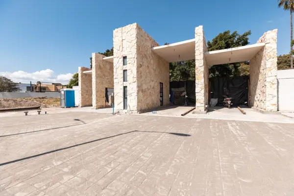 Terreno en venta en La Moraleda, Atlixco, Puebla Terreno en venta en La Moraleda, Atlixco, Puebla