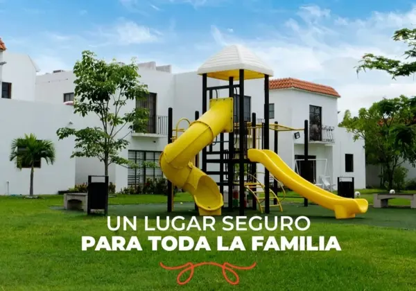 Casa en venta en Nuevo Veracruz, Veracruz — foto 3 de 33