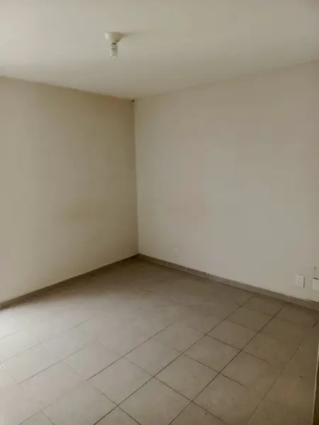 Departamento en venta en San Sebastián Tecoloxtitla, Iztapalapa — foto 3 de 9