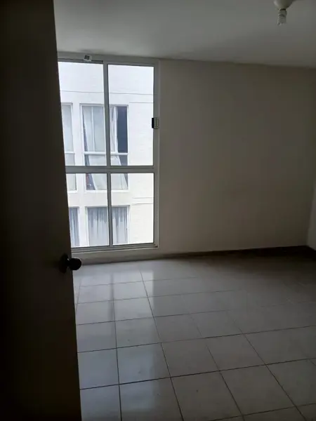 Departamento en venta en San Sebastián Tecoloxtitla, Iztapalapa — foto 2 de 9