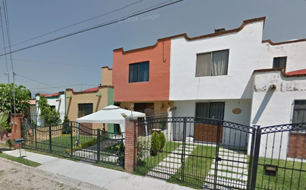 Casa en venta en Tezahuapan, Cuautla — foto 2 de 9