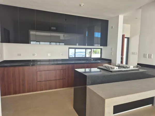 Casa en venta en Quintas San Isidro, Torreón — foto 3 de 15
