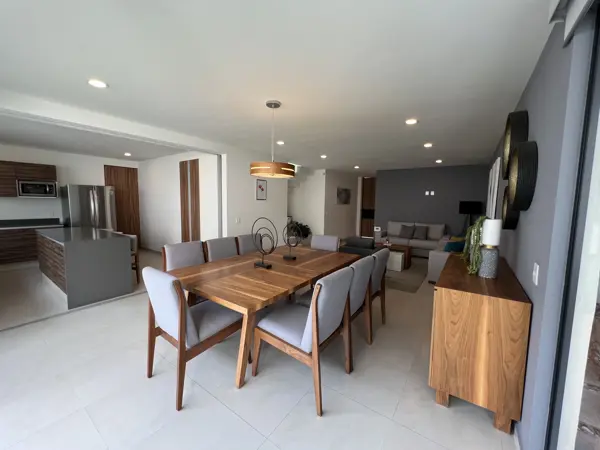 Casa en venta en San Gaspar Tlahuelilpan, Metepec — foto 2 de 6