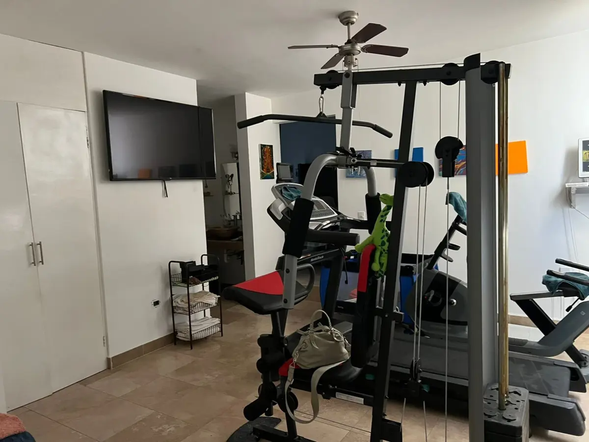 Vista 4 de Casa en Venta en Santa Bárbara, Torreón, Coahuila de Zaragoza