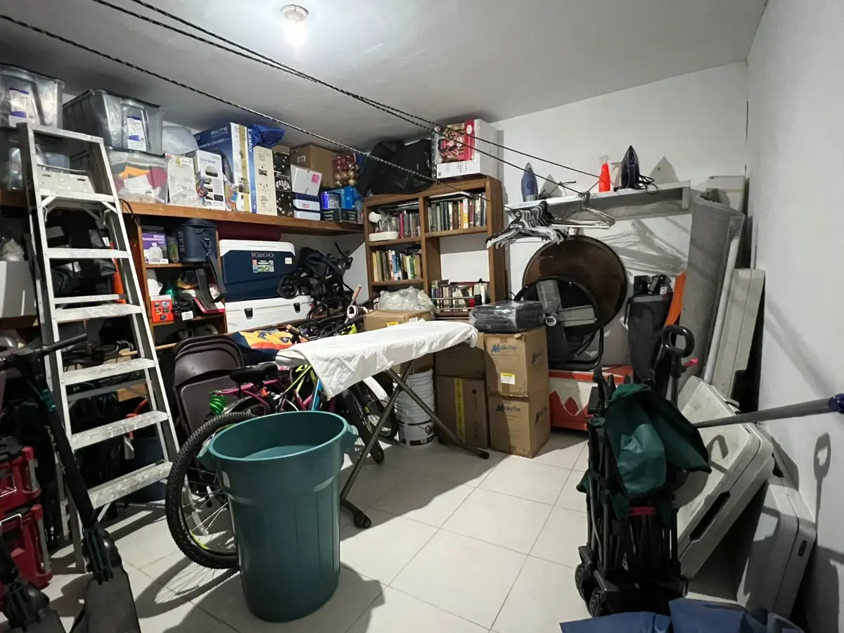 Vista 5 de Casa en Venta en Santa Bárbara, Torreón, Coahuila de Zaragoza