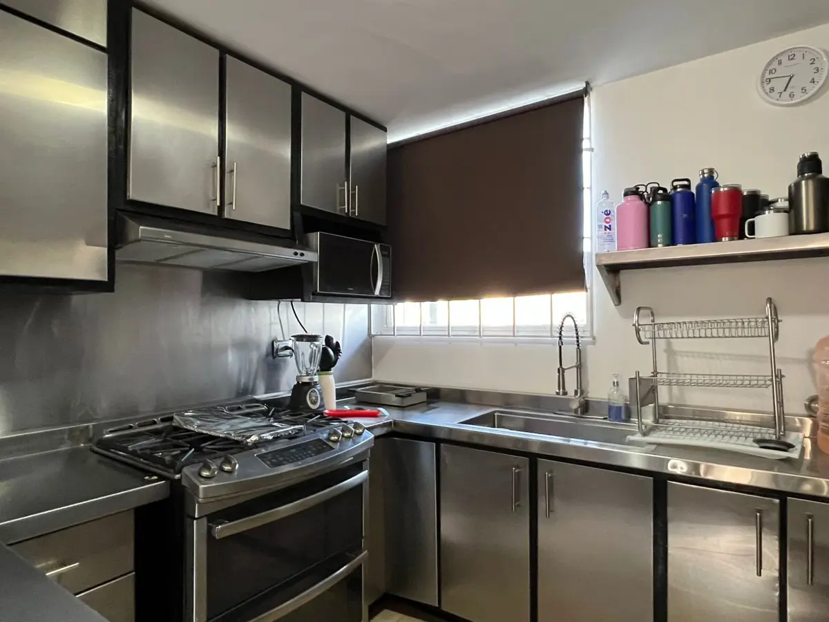 Vista 3 de Casa en Venta en Santa Bárbara, Torreón, Coahuila de Zaragoza