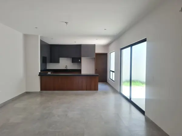 Casa en venta en Los Viñedos, Torreón — foto 2 de 17