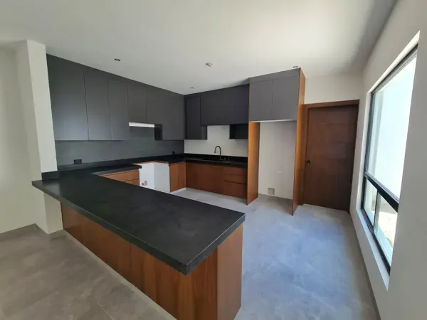 Casa en venta en Los Viñedos, Torreón — foto 3 de 17