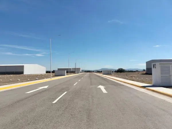 Terreno en venta en Galeras, Colón — foto 3 de 14