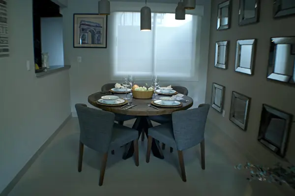 Casa en venta en Las Canteras, Huixquilucan — foto 2 de 5