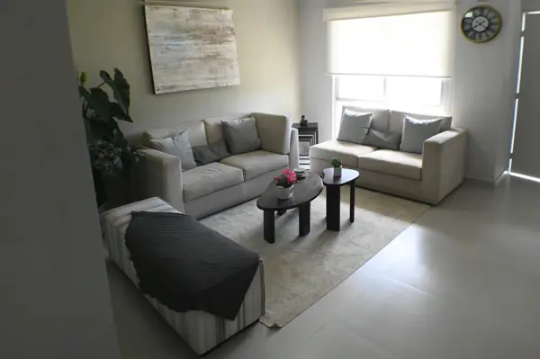 Casa en venta en Las Canteras, Huixquilucan — foto 3 de 5