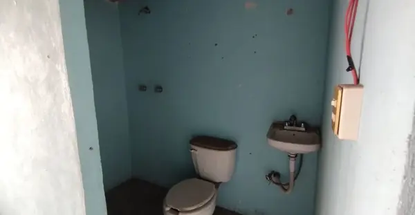 Casa en venta en Ex Escuela de Tiro, Gustavo A. Madero — foto 3 de 30