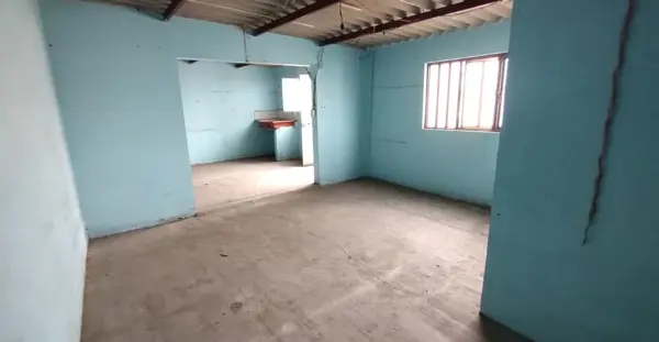 Casa en venta en Ex Escuela de Tiro, Gustavo A. Madero — foto 2 de 30