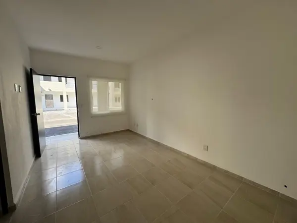 Departamento en venta en Playa del Carmen, Solidaridad — foto 3 de 19