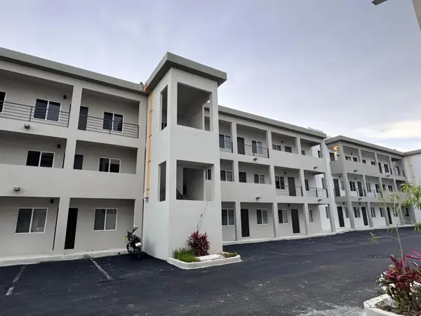 Departamento en venta en Playa del Carmen, Solidaridad — foto 2 de 19