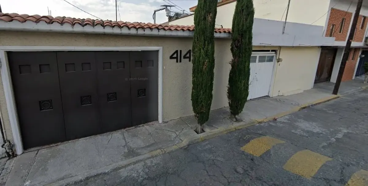 Casa en venta en Villa de las Flores 2a Sección (Unidad Coacalco), Coacalco de Berriozábal — foto 1 de 15