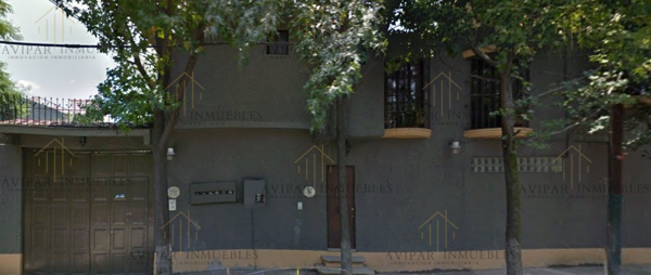 Casa en venta en Del Niño Jesús, Coyoacán — foto 2 de 12