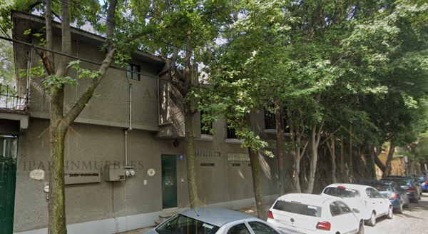 Casa en venta en Del Niño Jesús, Coyoacán — foto 3 de 12