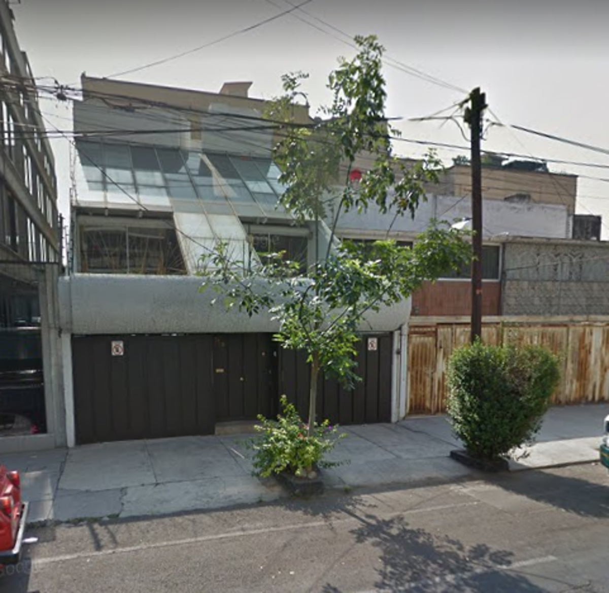 Casa en venta en Acacias, Benito Juárez — foto 1 de 22