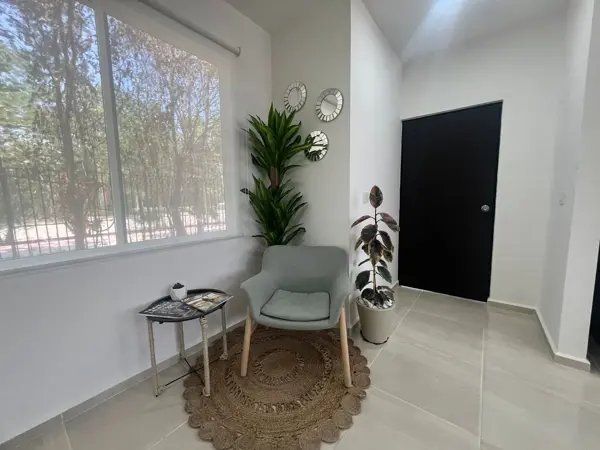 Departamento en venta en Playa del Carmen, Solidaridad — foto 3 de 22