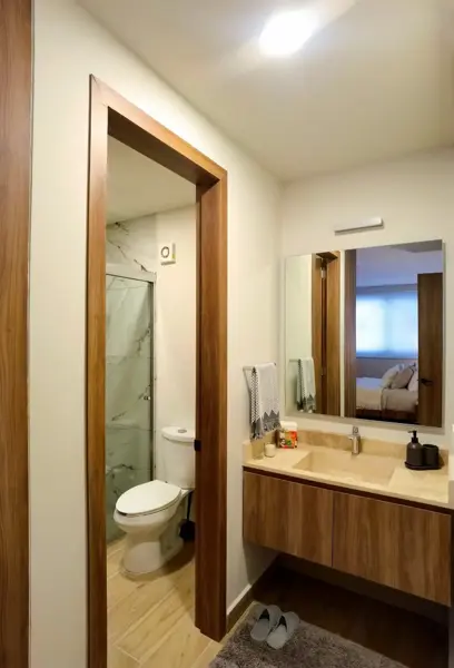 Casa en venta en Morillotla, San Andrés Cholula — foto 3 de 15