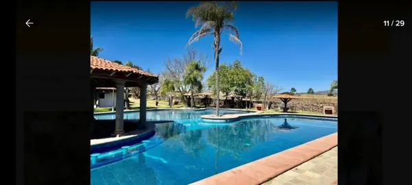 Terreno en venta en Hacienda Real 1800 (La Manga), Huichapan — foto 2 de 24
