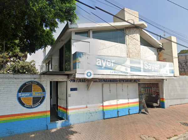 CASA EN VENTA IZTAPALAPA TULA