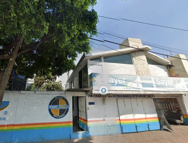 Casa en venta en Tula, Iztapalapa — foto 2 de 10