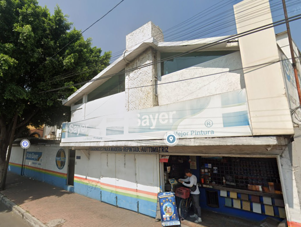 Casa en venta en Tula, Iztapalapa — foto 3 de 10