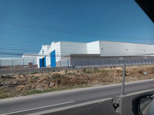 Terreno en venta en Jorobas, Huehuetoca — foto 3 de 23