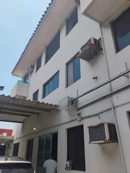 Casa en venta en Ejido Primero de Mayo Norte, Boca del Río — foto 2 de 42