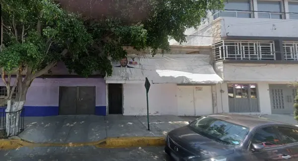 Casa en venta en Constitucion de 1917, Iztapalapa — foto 3 de 11