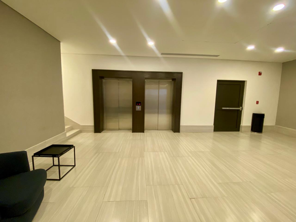 Departamento en renta en Residencial el Fresno, Torreón — foto 2 de 11