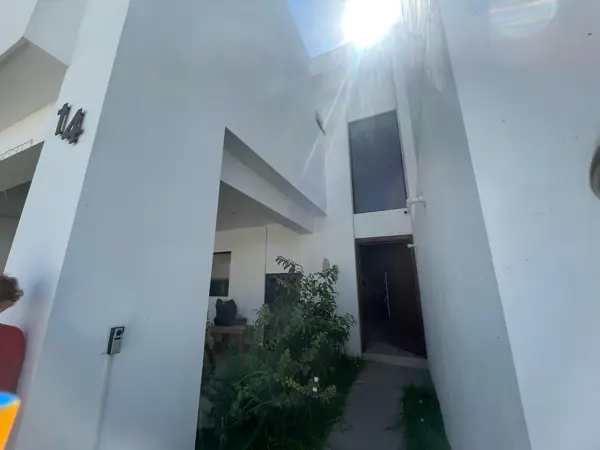 Casa en venta en Quintas la Cima, Torreón — foto 2 de 20