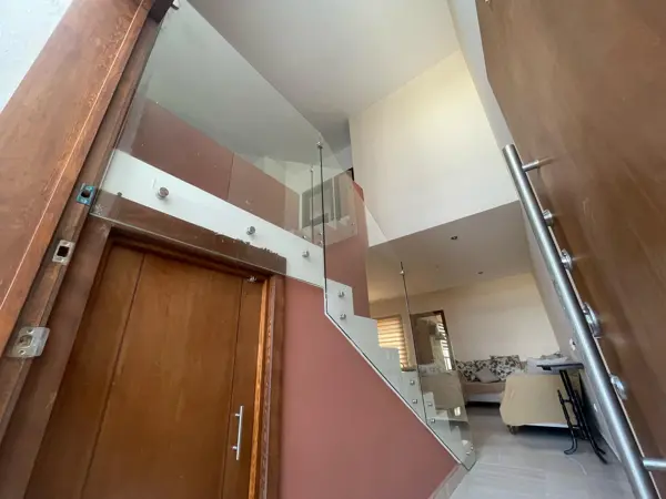 Casa en venta en Quintas la Cima, Torreón — foto 3 de 20