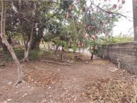 Terreno en venta en San Agustin Etla, San Agustín Etla — foto 2 de 5