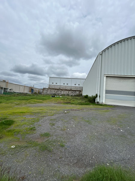 Nave en venta en Parque Industrial Bernardo Quintana, El Marqués — foto 3 de 6