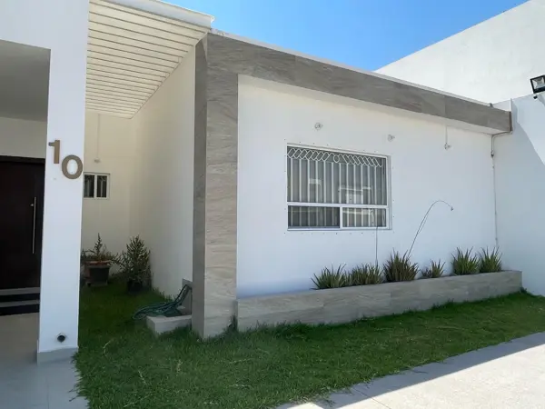 Casa en venta en Quintas la Cima, Torreón — foto 2 de 35
