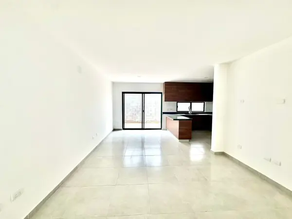 Casa en venta en Capittala, León — foto 3 de 12