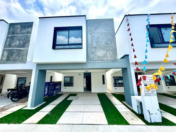 Casa en venta en Capittala, León — foto 2 de 12