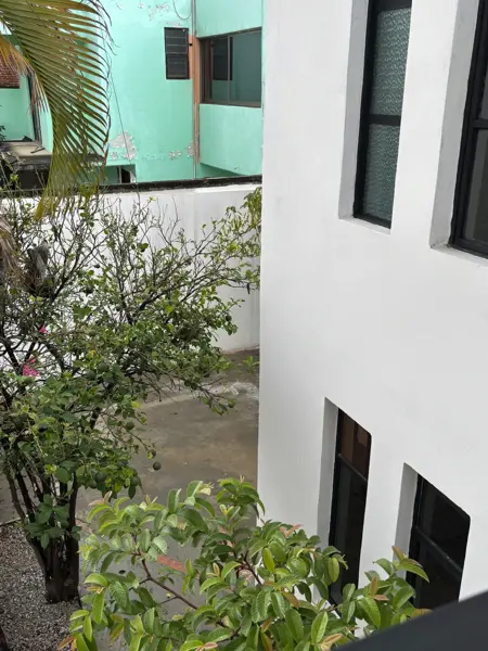 Casa en venta en Trinidad de las Huertas, Oaxaca de Juárez — foto 3 de 8