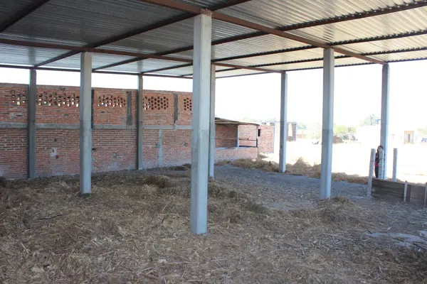Terreno en venta en Guanajuato Centro, Guanajuato — foto 2 de 21