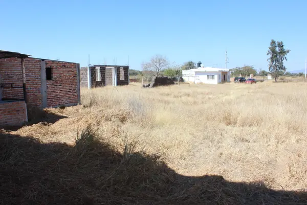 Terreno en venta en Guanajuato Centro, Guanajuato — foto 3 de 21
