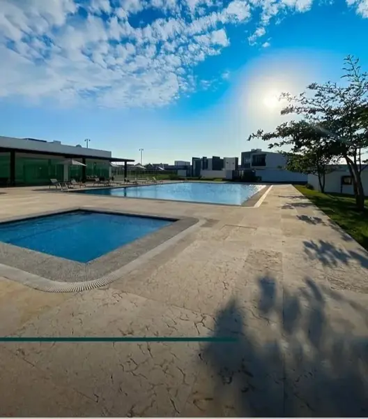 Terreno en venta en Nuevo Veracruz, Veracruz — foto 2 de 11
