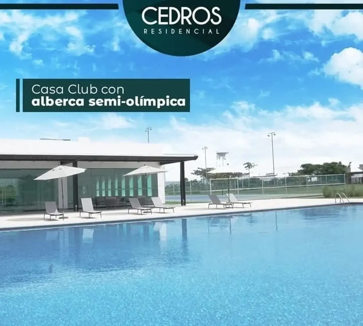 Terreno en venta en Nuevo Veracruz, Veracruz — foto 1 de 9