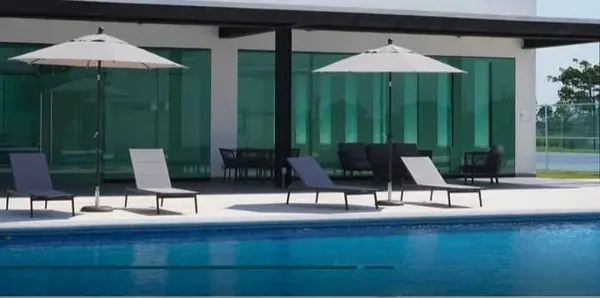 Terreno en venta en Nuevo Veracruz, Veracruz — foto 3 de 9