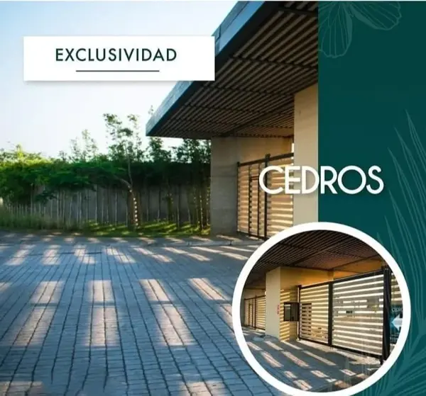 Terreno en venta en Nuevo Veracruz, Veracruz — foto 2 de 9