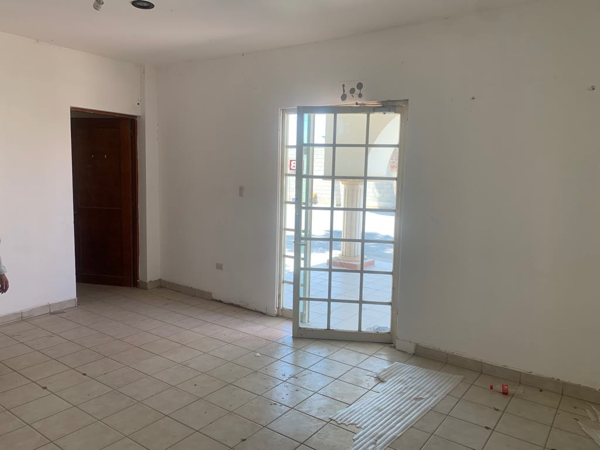 Bodega en renta en La Partida, Torreón — foto 2 de 8