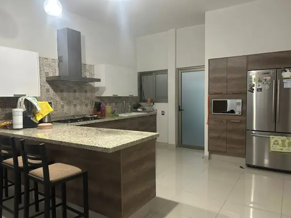 Casa en venta en Hacienda Real, Colima — foto 2 de 12