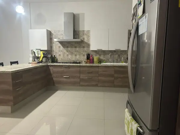 Casa en venta en Hacienda Real, Colima — foto 3 de 12
